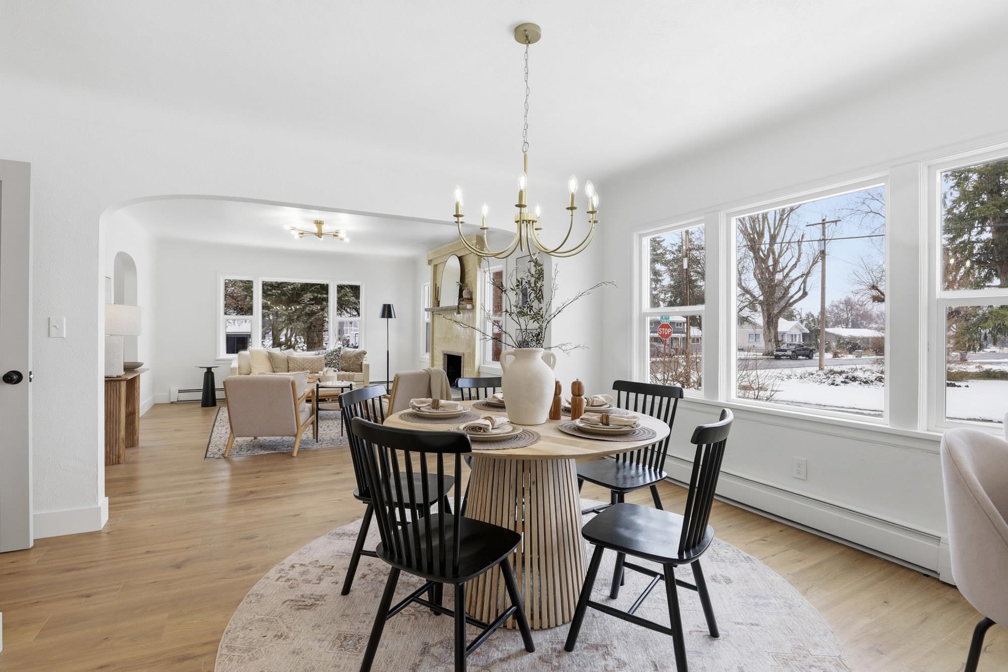 11022 E 4TH Ave - Photo 11