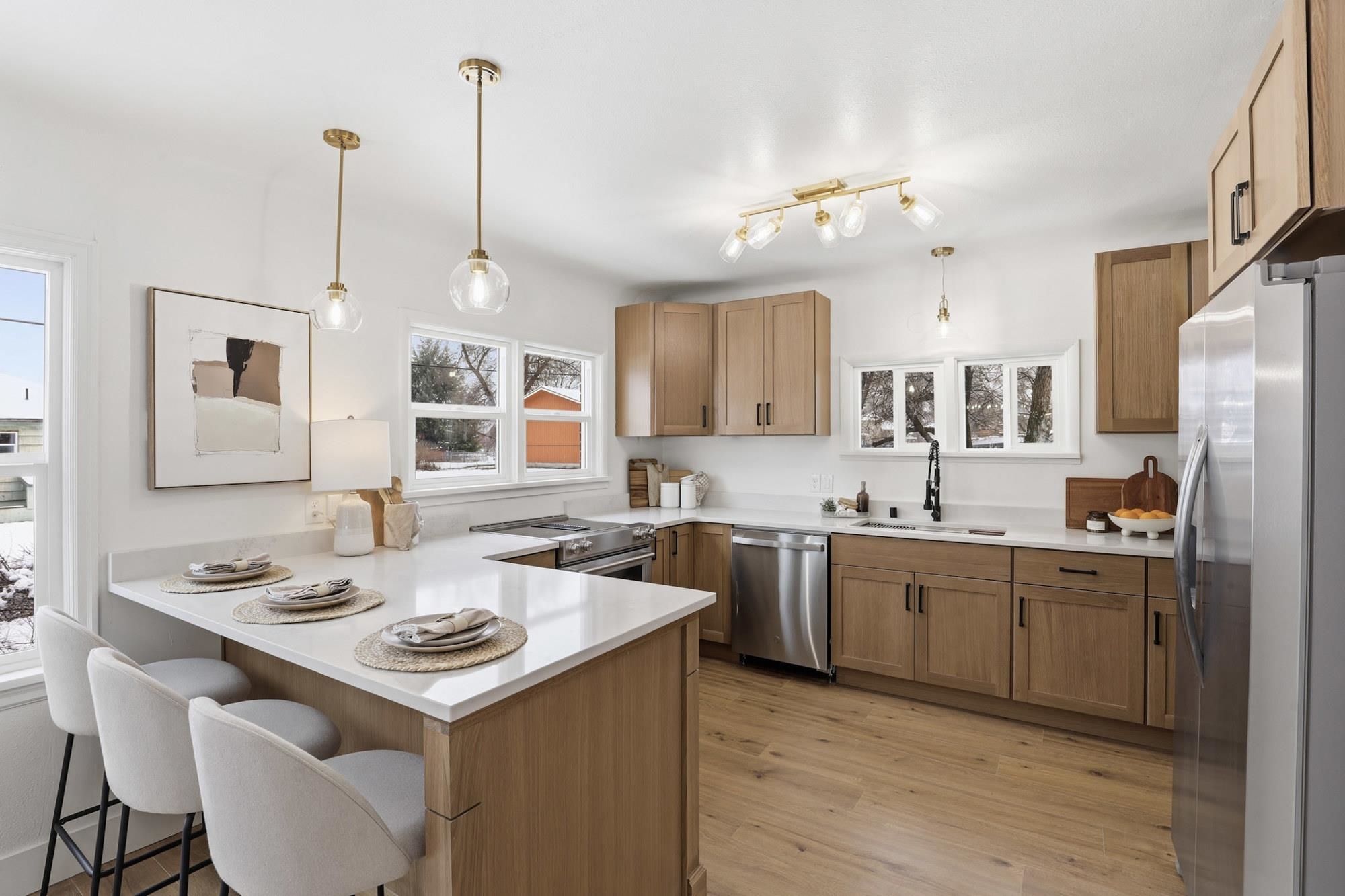 11022 E 4TH Ave - Photo 12