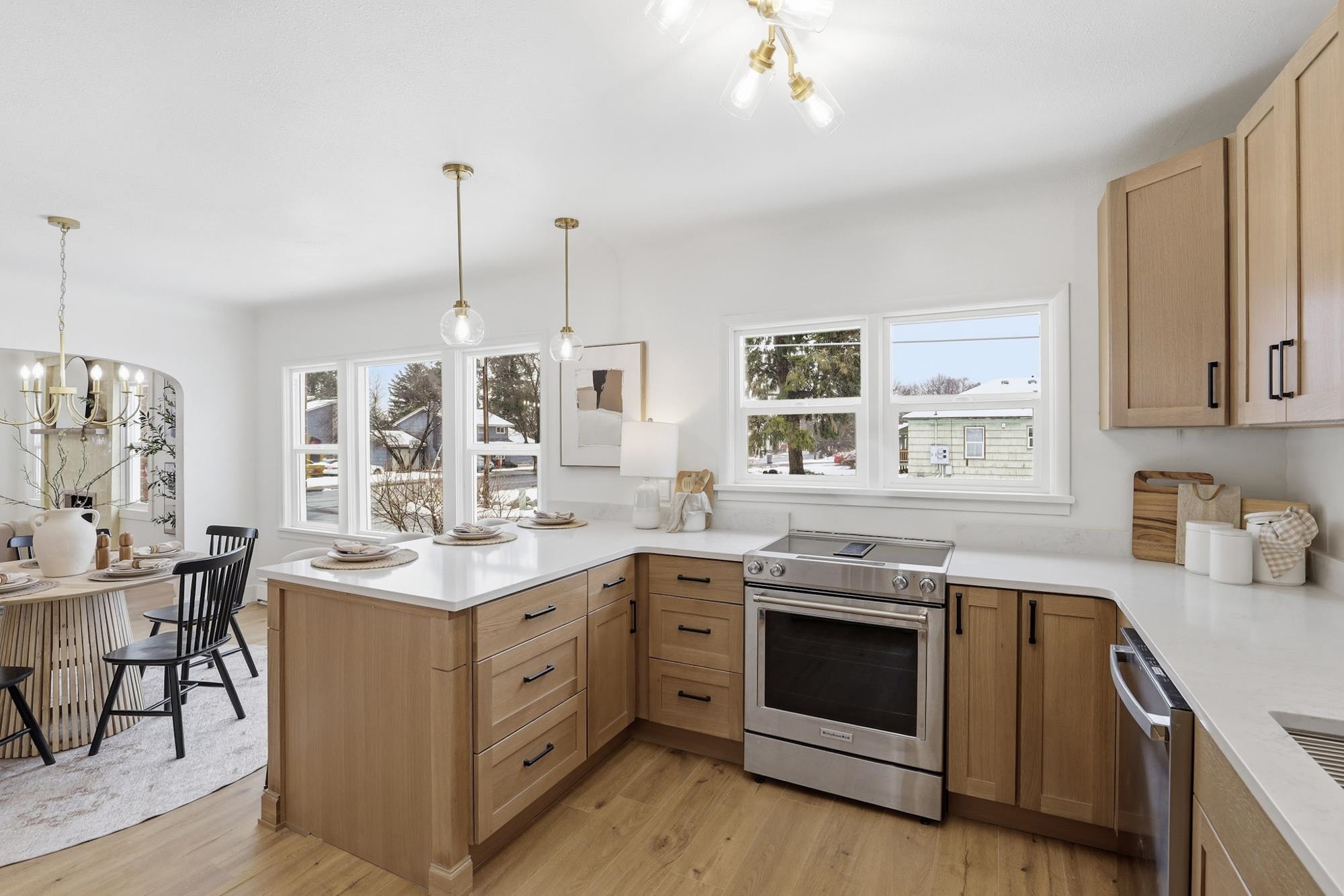 11022 E 4TH Ave - Photo 14