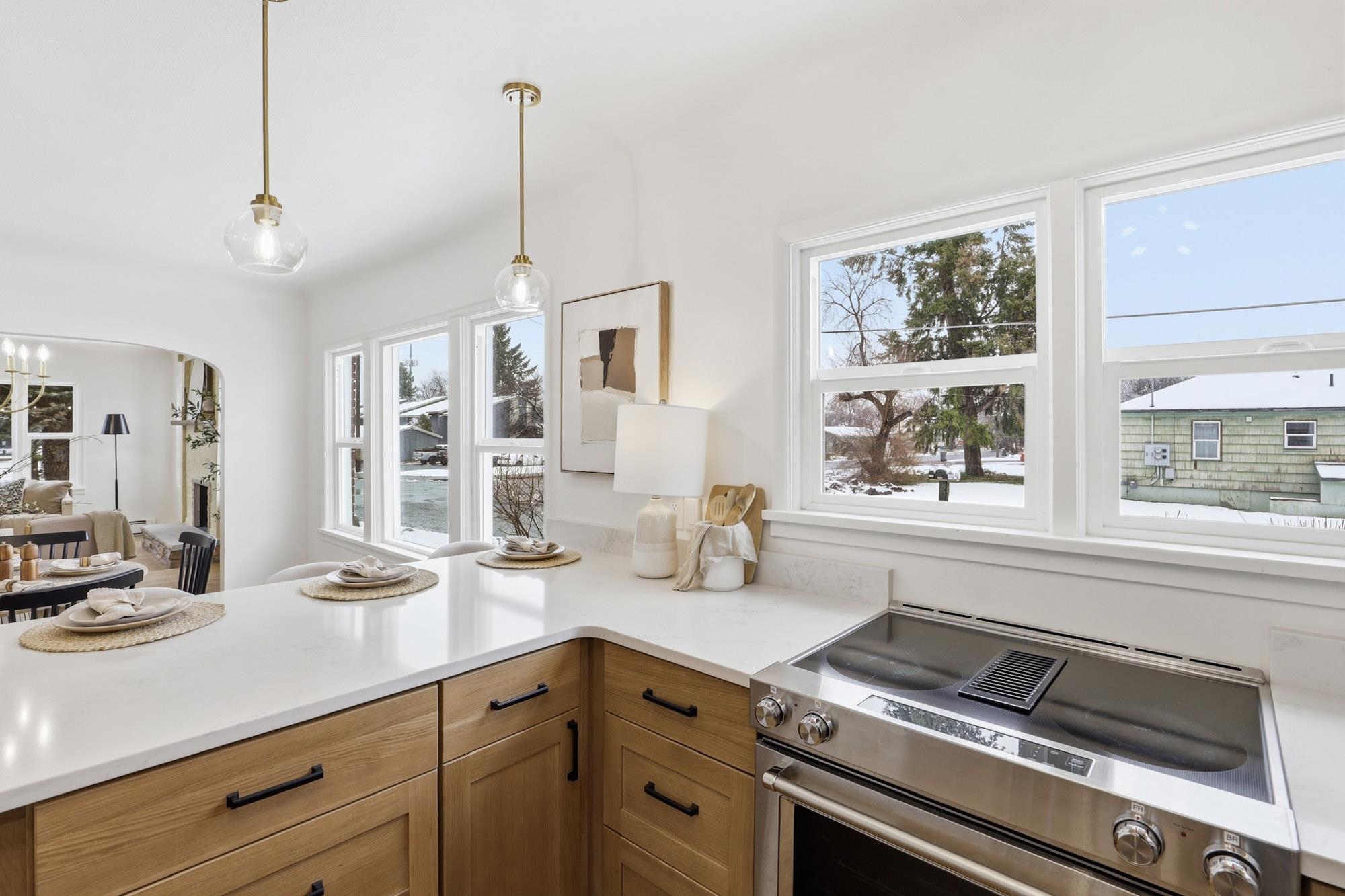 11022 E 4TH Ave - Photo 15