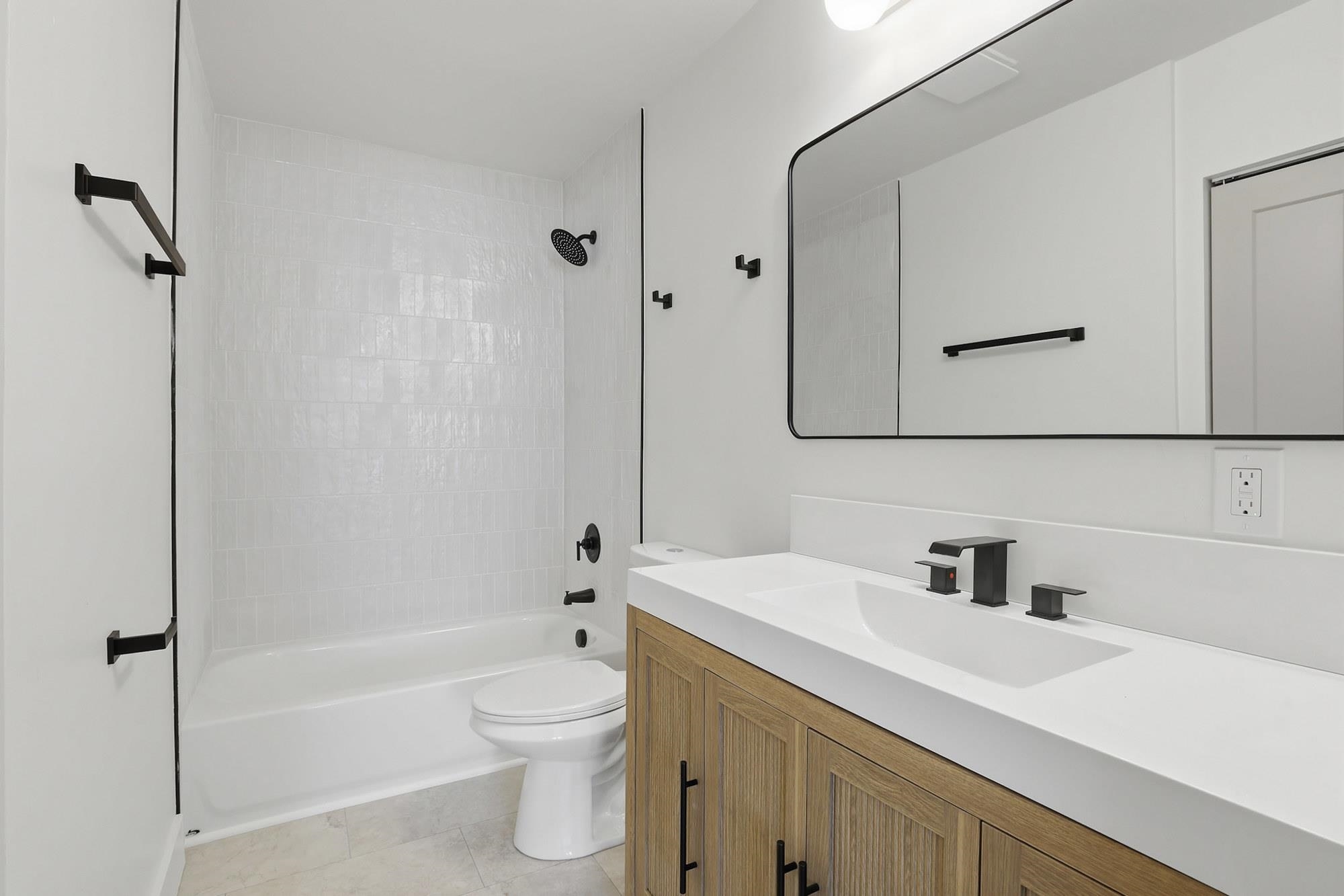 11022 E 4TH Ave - Photo 19