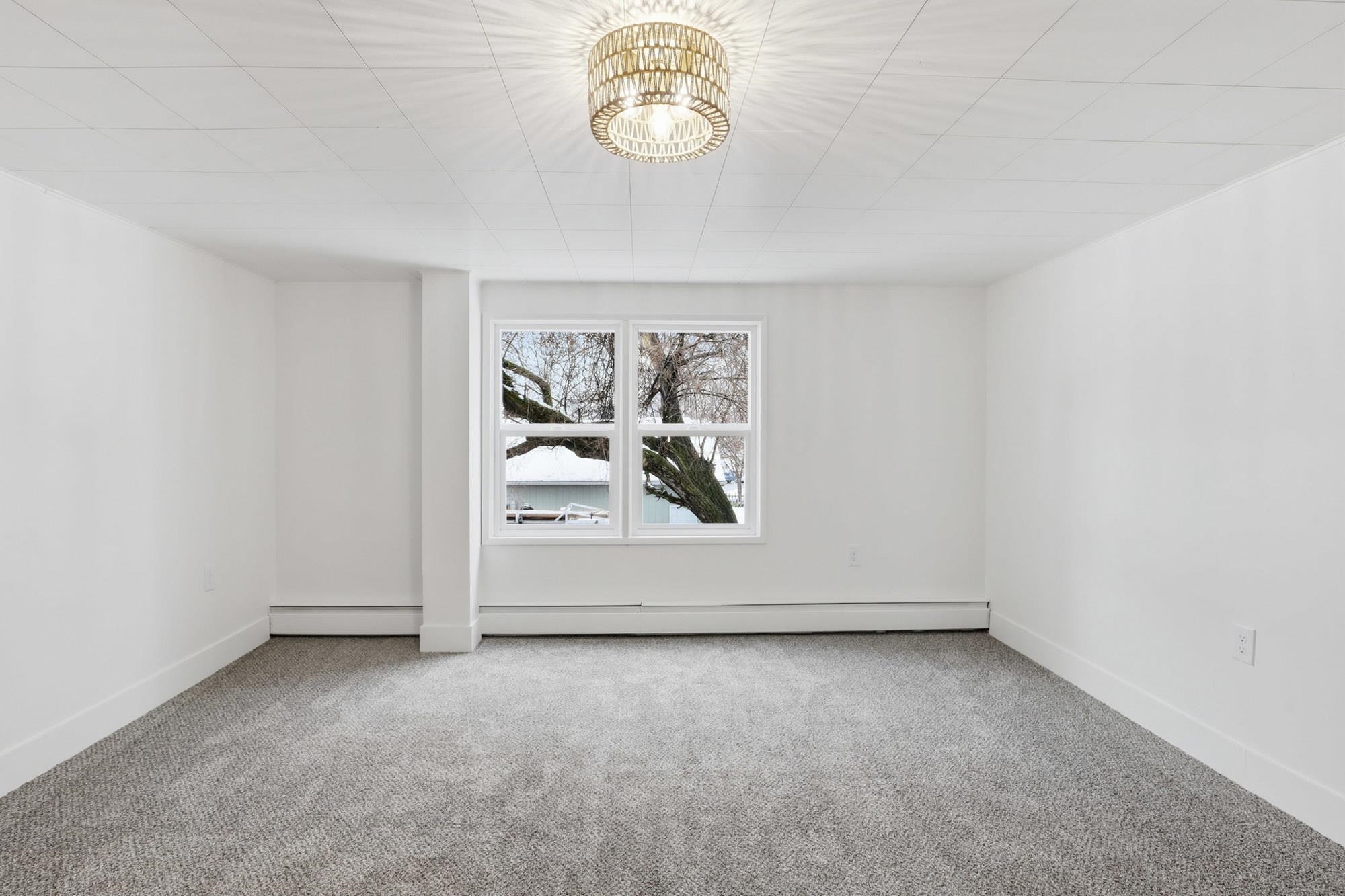 11022 E 4TH Ave - Photo 21
