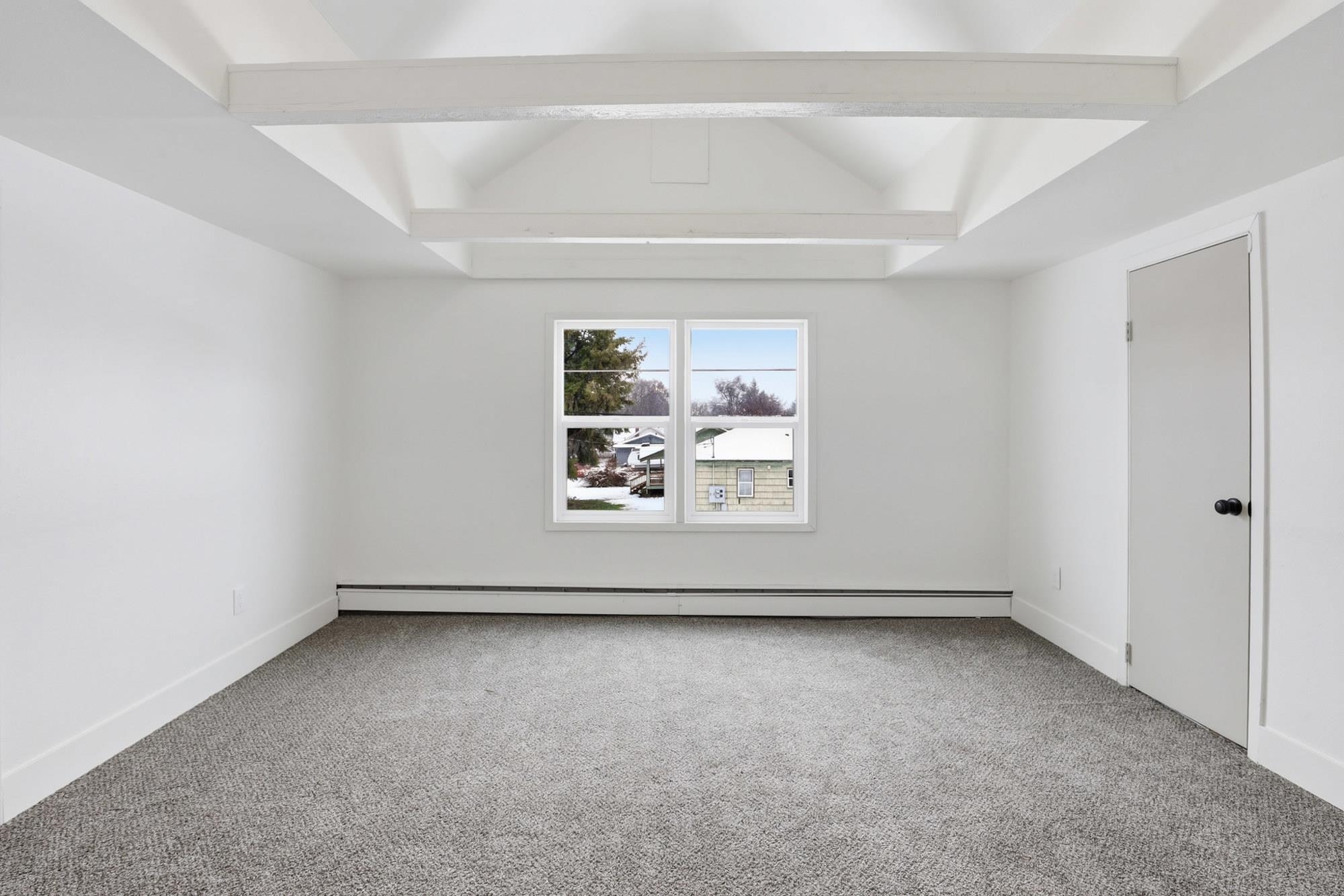 11022 E 4TH Ave - Photo 23