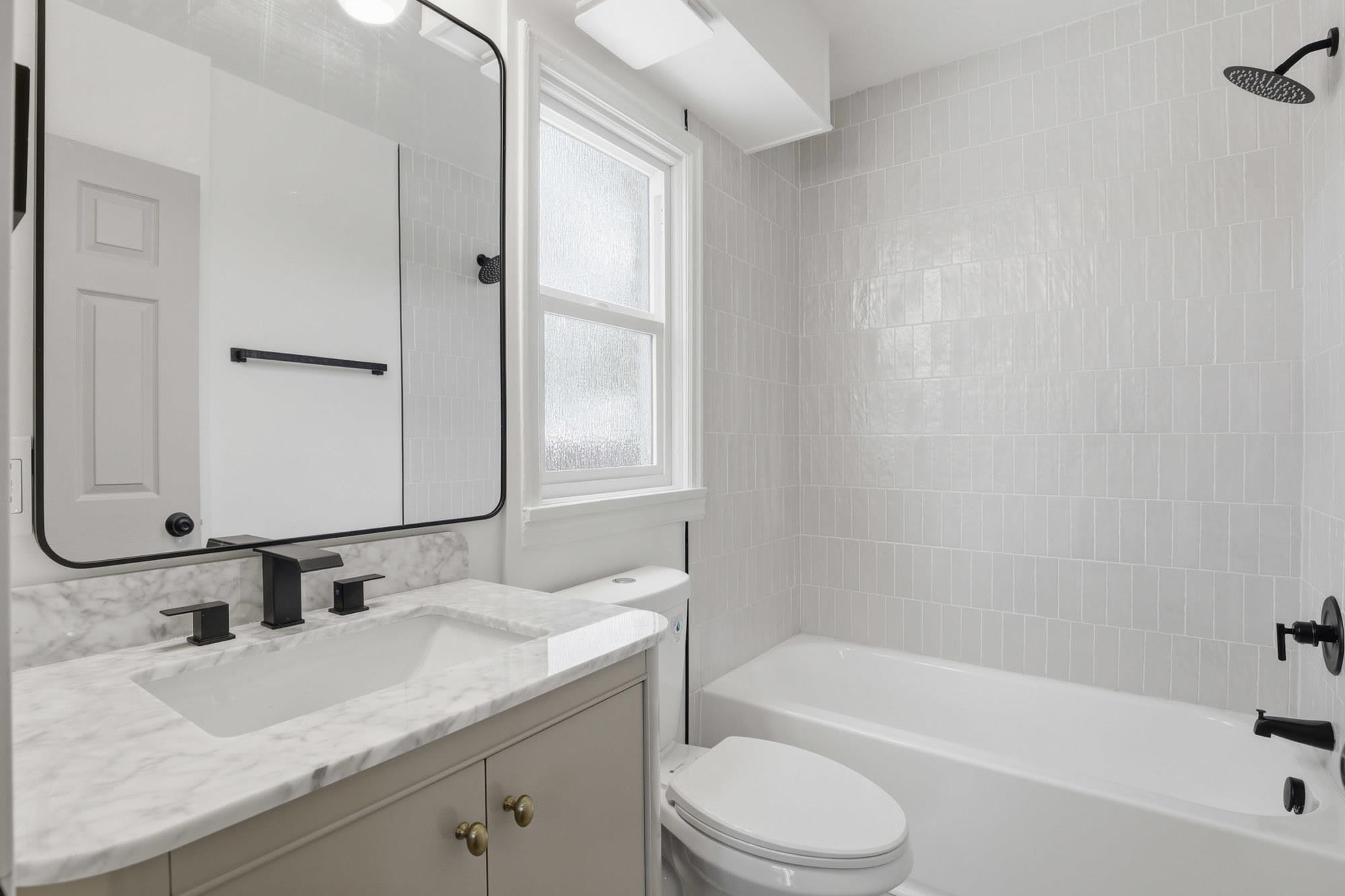 11022 E 4TH Ave - Photo 25