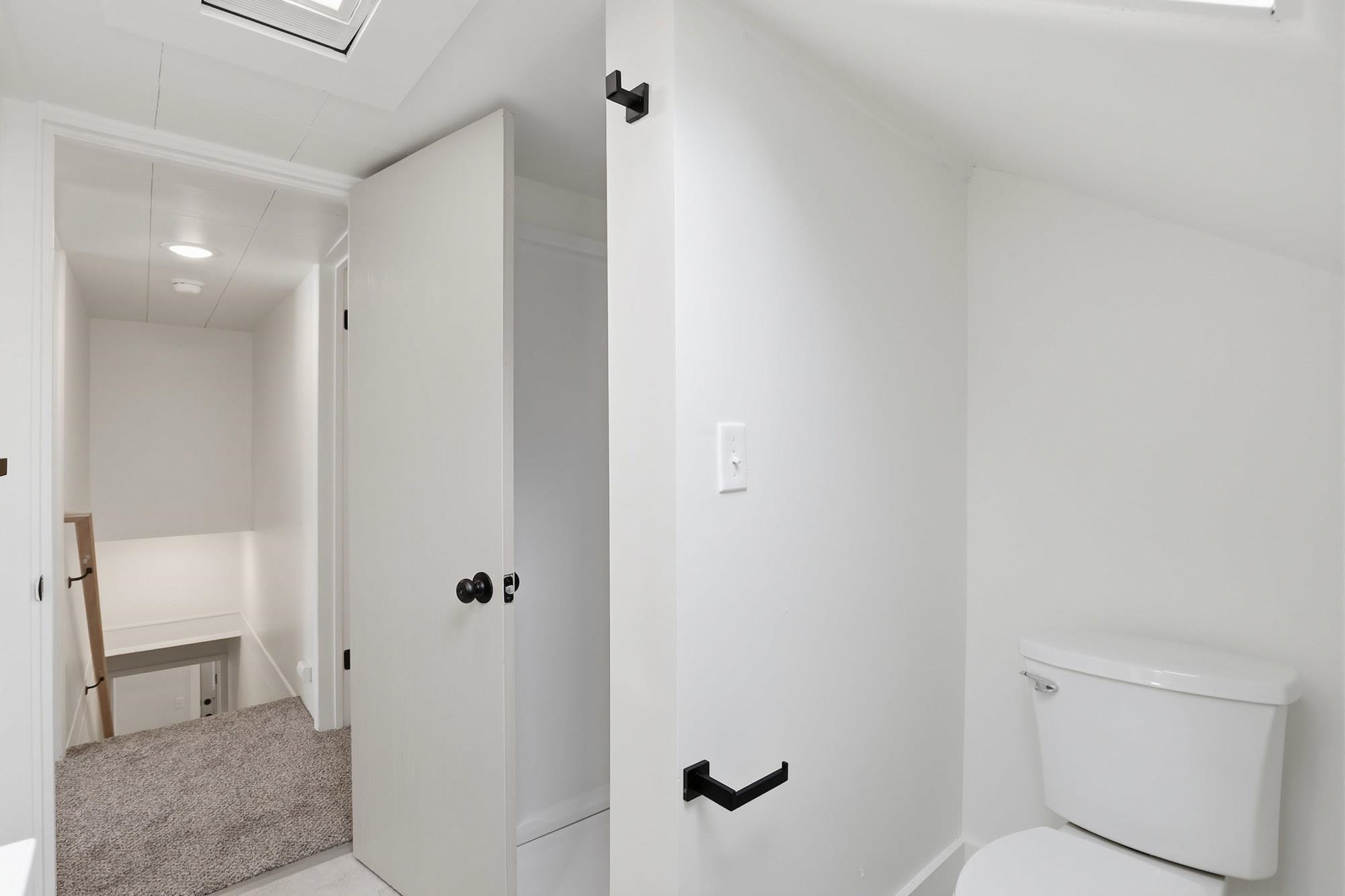 11022 E 4TH Ave - Photo 27