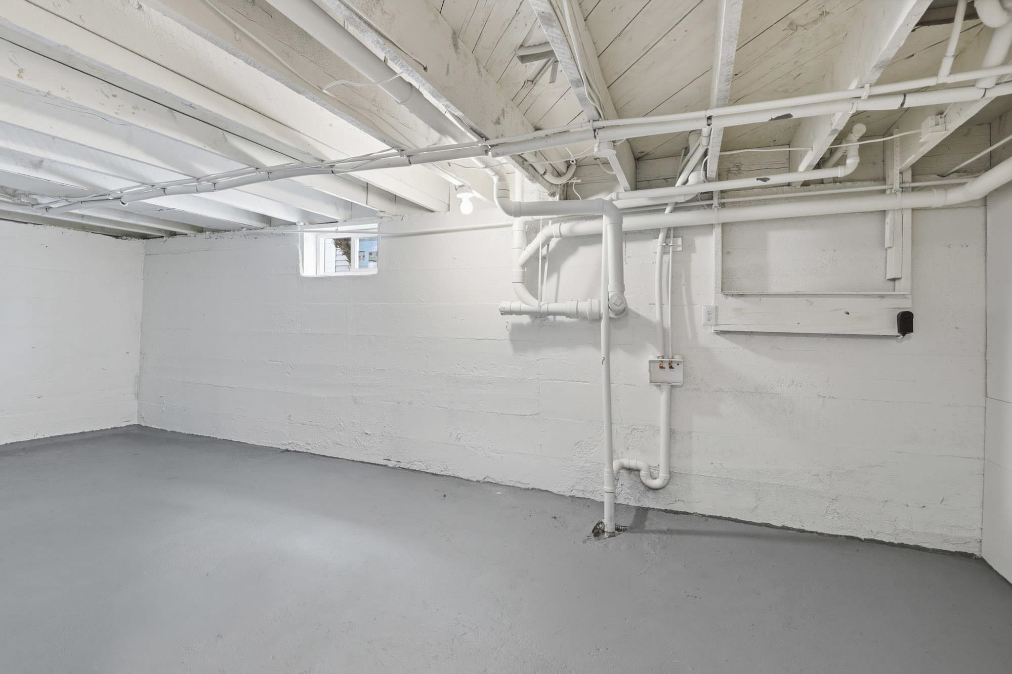 11022 E 4TH Ave - Photo 31