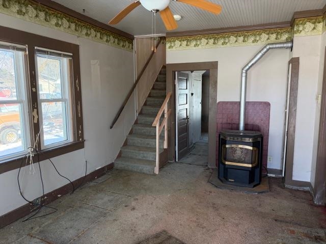108 N 2nd St - Photo 2
