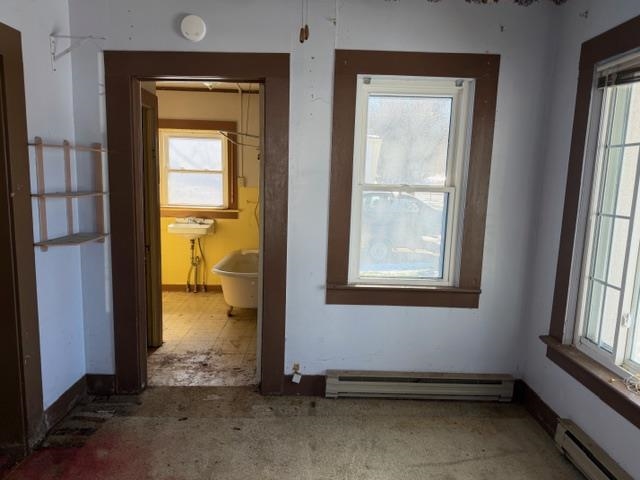108 N 2nd St - Photo 4