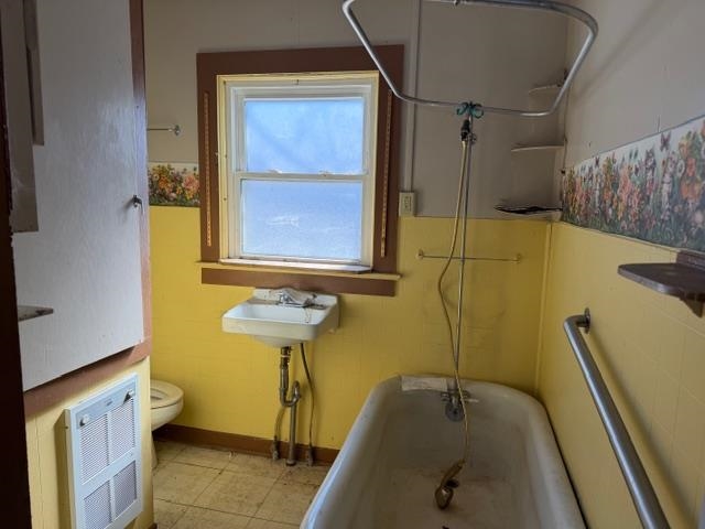 108 N 2nd St - Photo 6