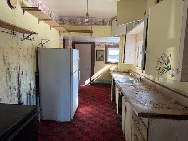 108 N 2nd St - Photo 5