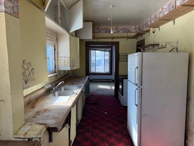 108 N 2nd St - Photo 10