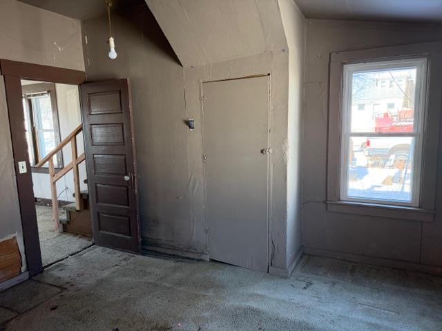 108 N 2nd St - Photo 11