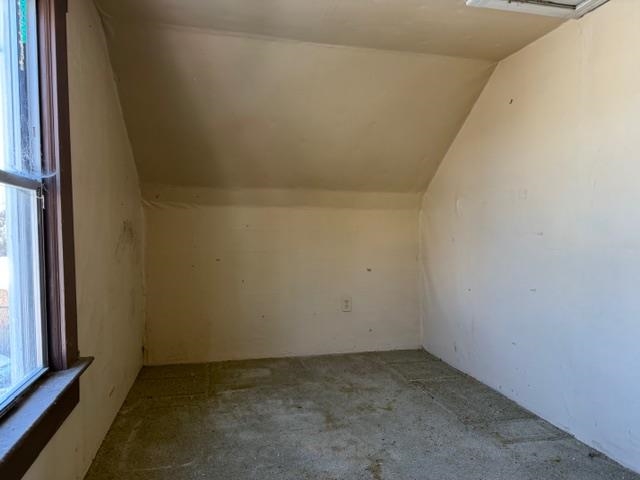 108 N 2nd St - Photo 15