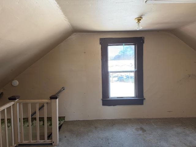 108 N 2nd St - Photo 9