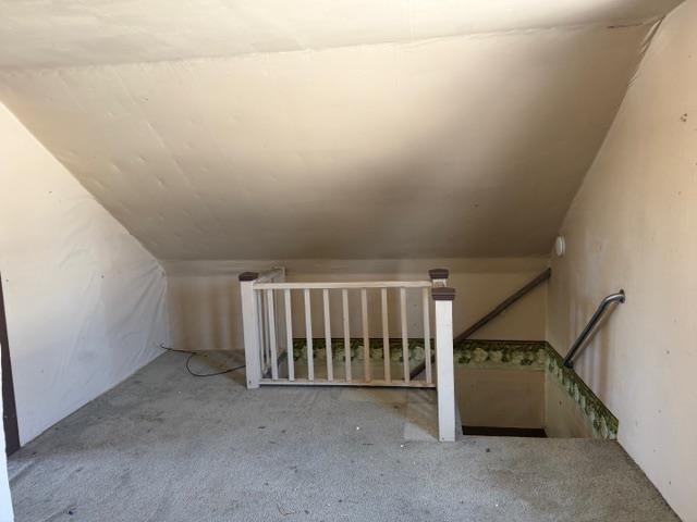 108 N 2nd St - Photo 7