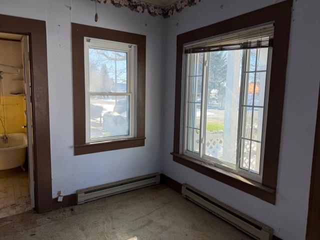 108 N 2nd St - Photo 3