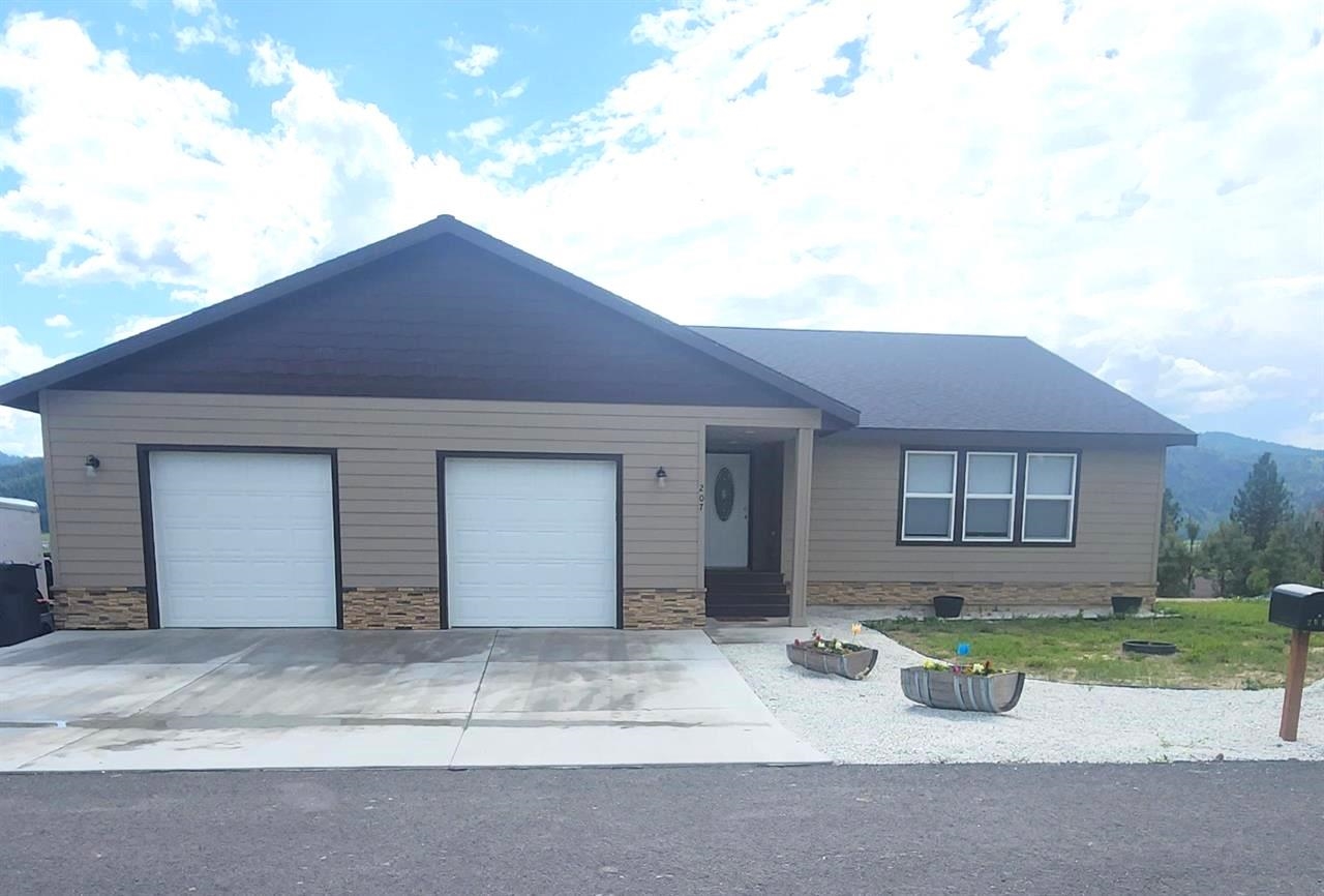 207 Maven Way - Photo 1