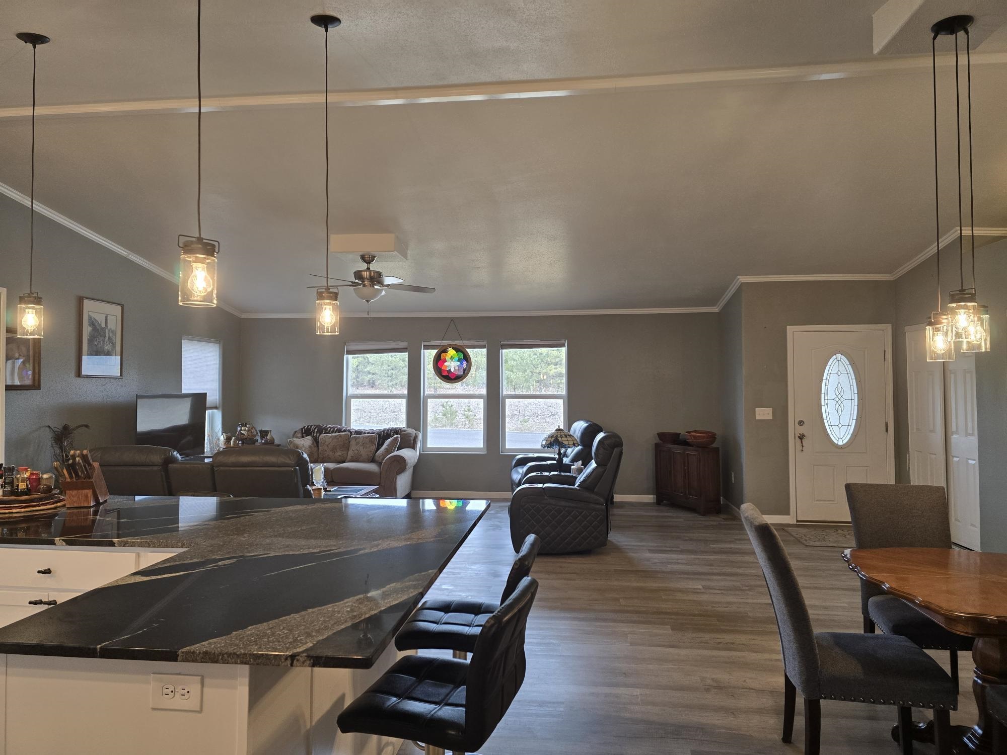 207 Maven Way - Photo 2