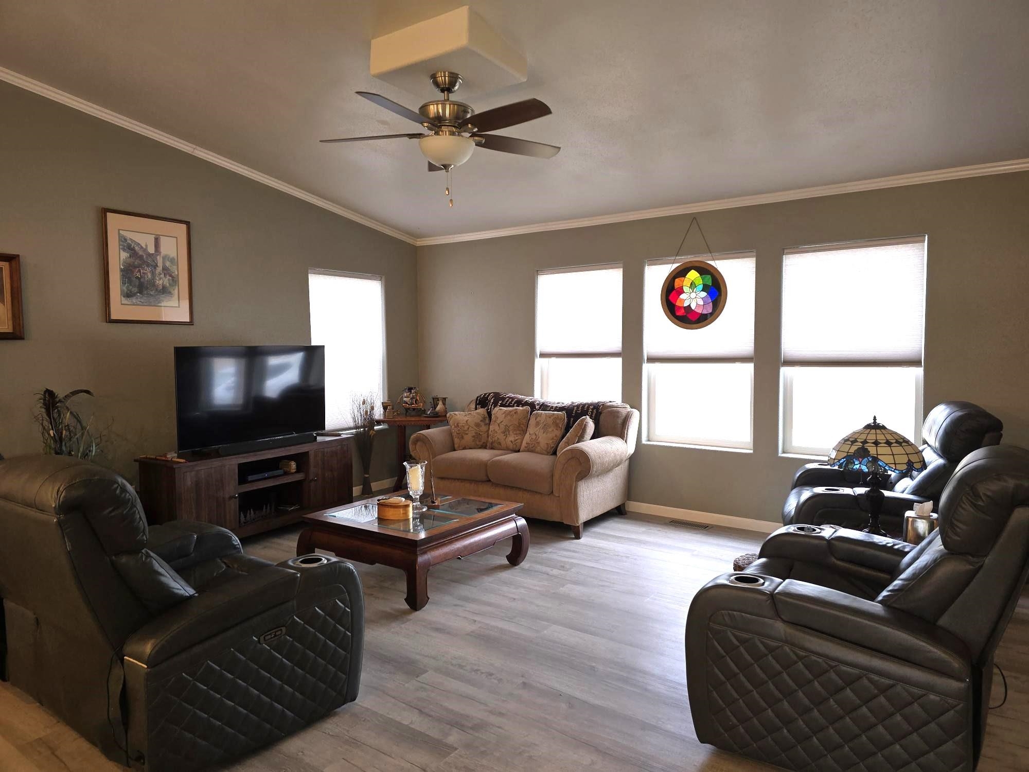 207 Maven Way - Photo 3