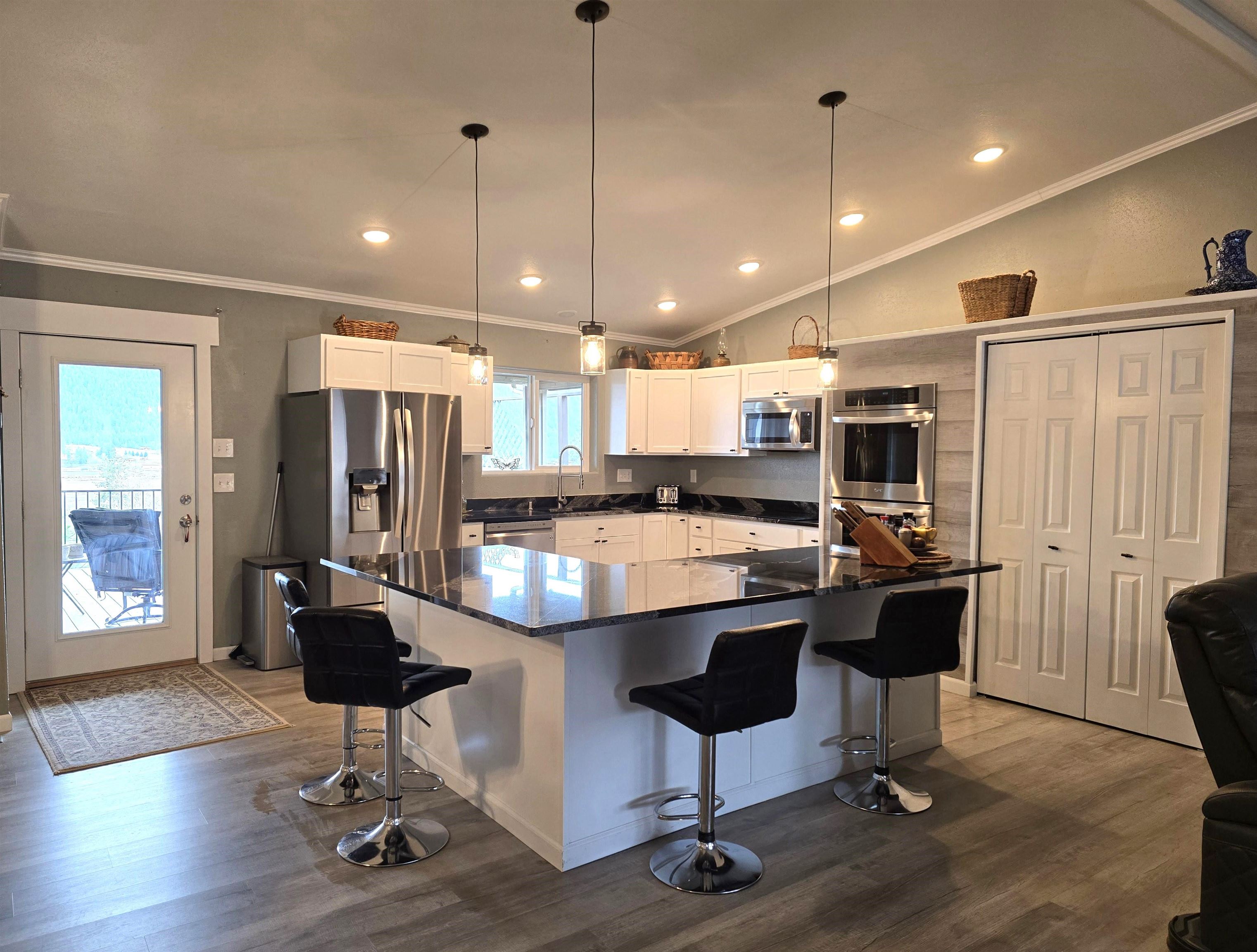 207 Maven Way - Photo 4