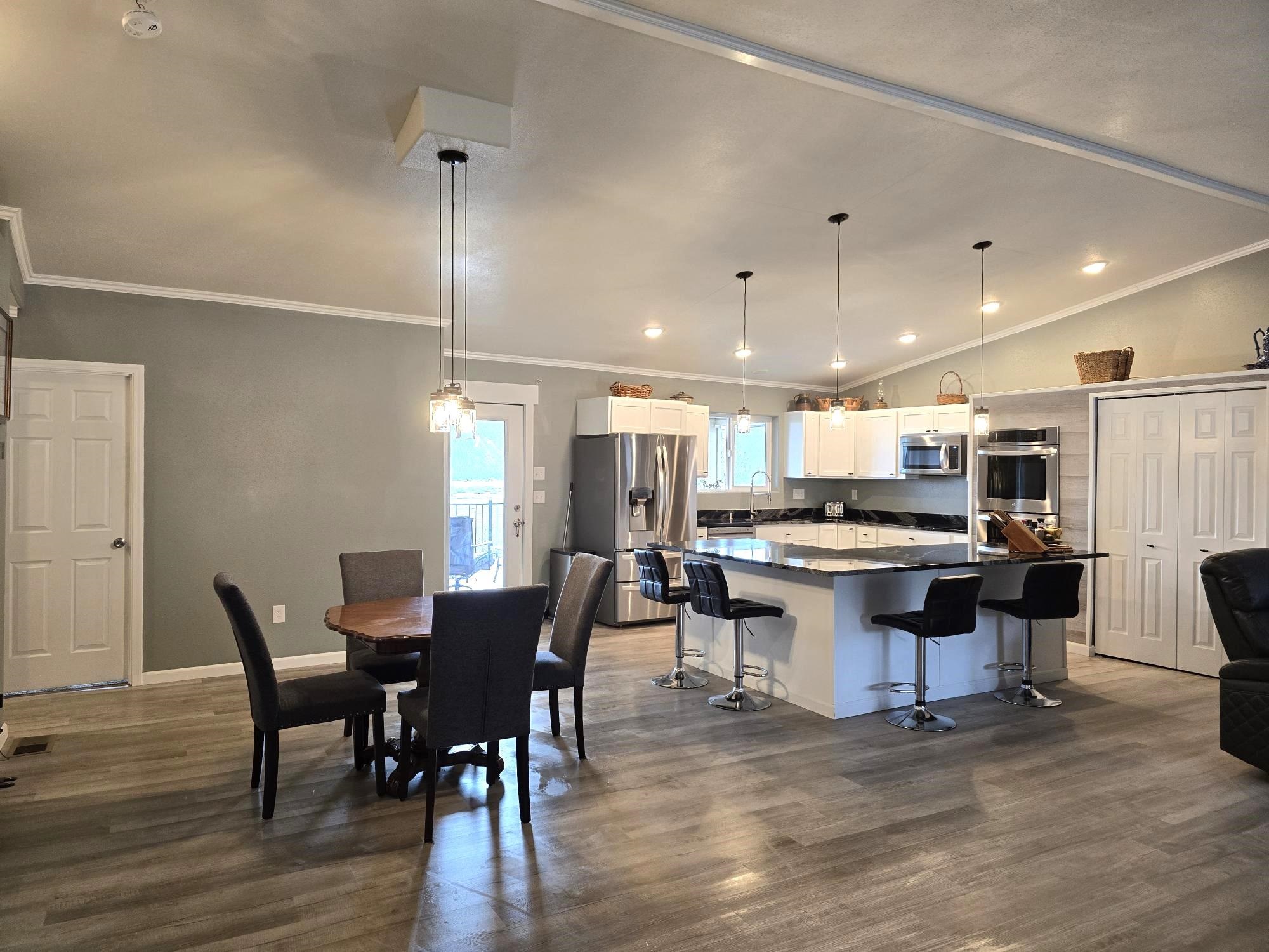 207 Maven Way - Photo 5