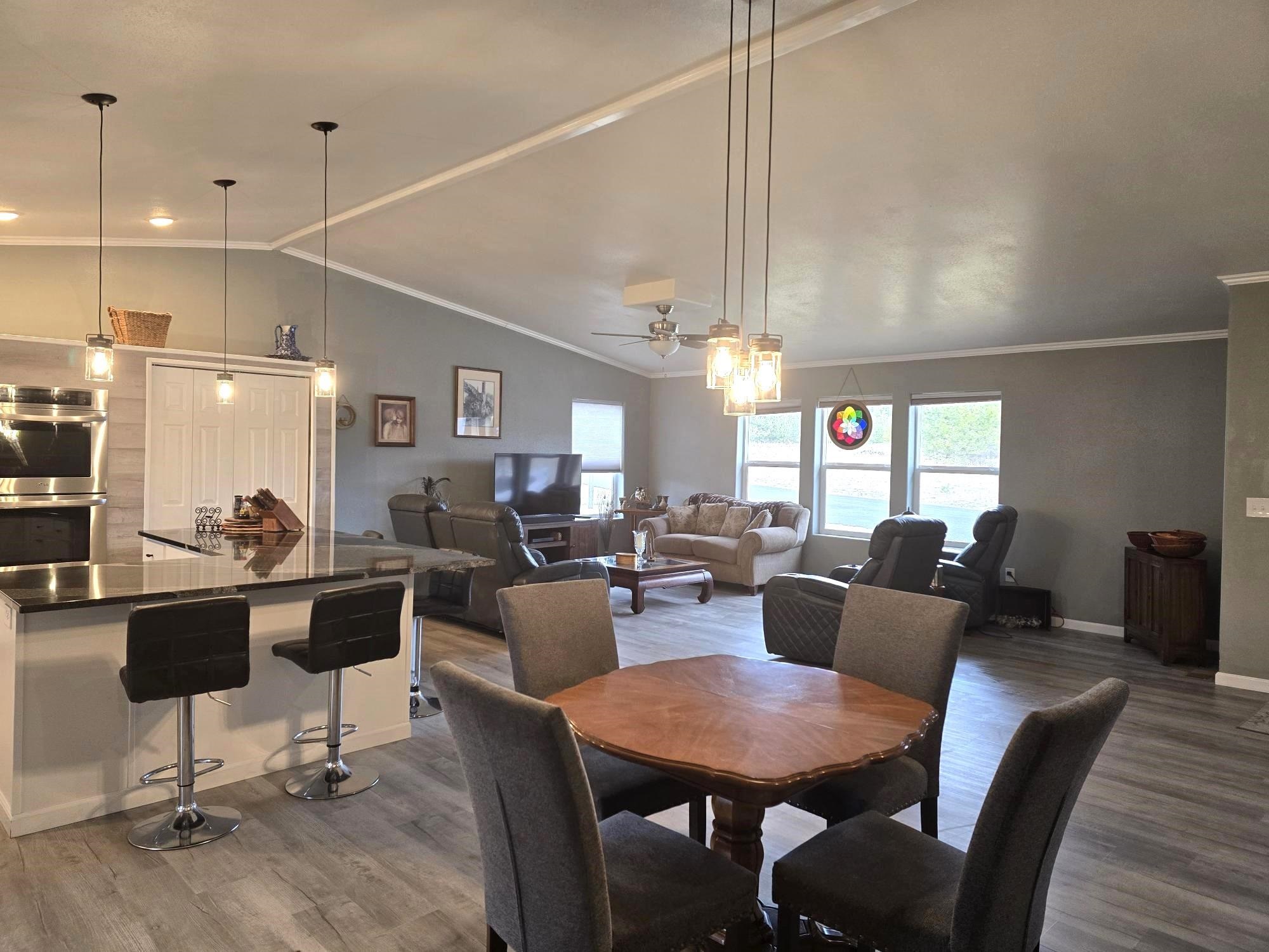 207 Maven Way - Photo 6