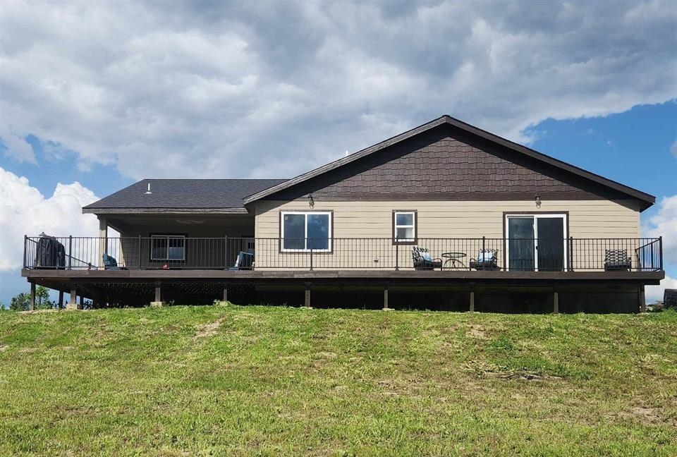 207 Maven Way - Photo 8