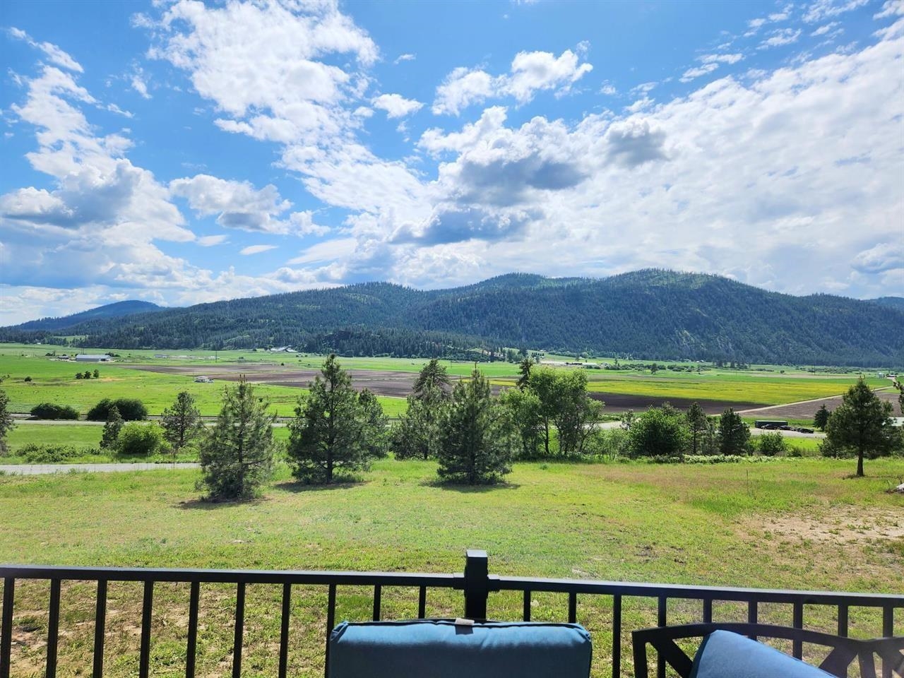 207 Maven Way - Photo 9