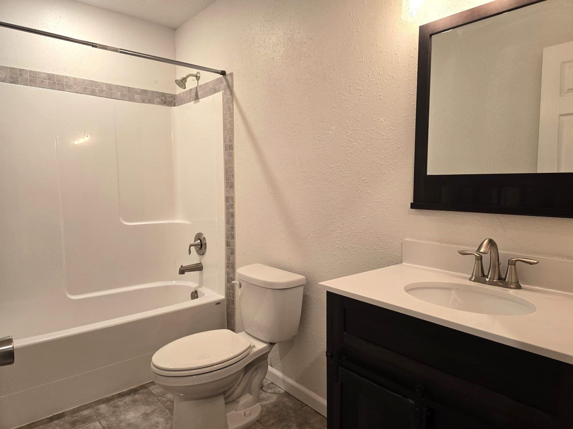 207 Maven Way - Photo 10