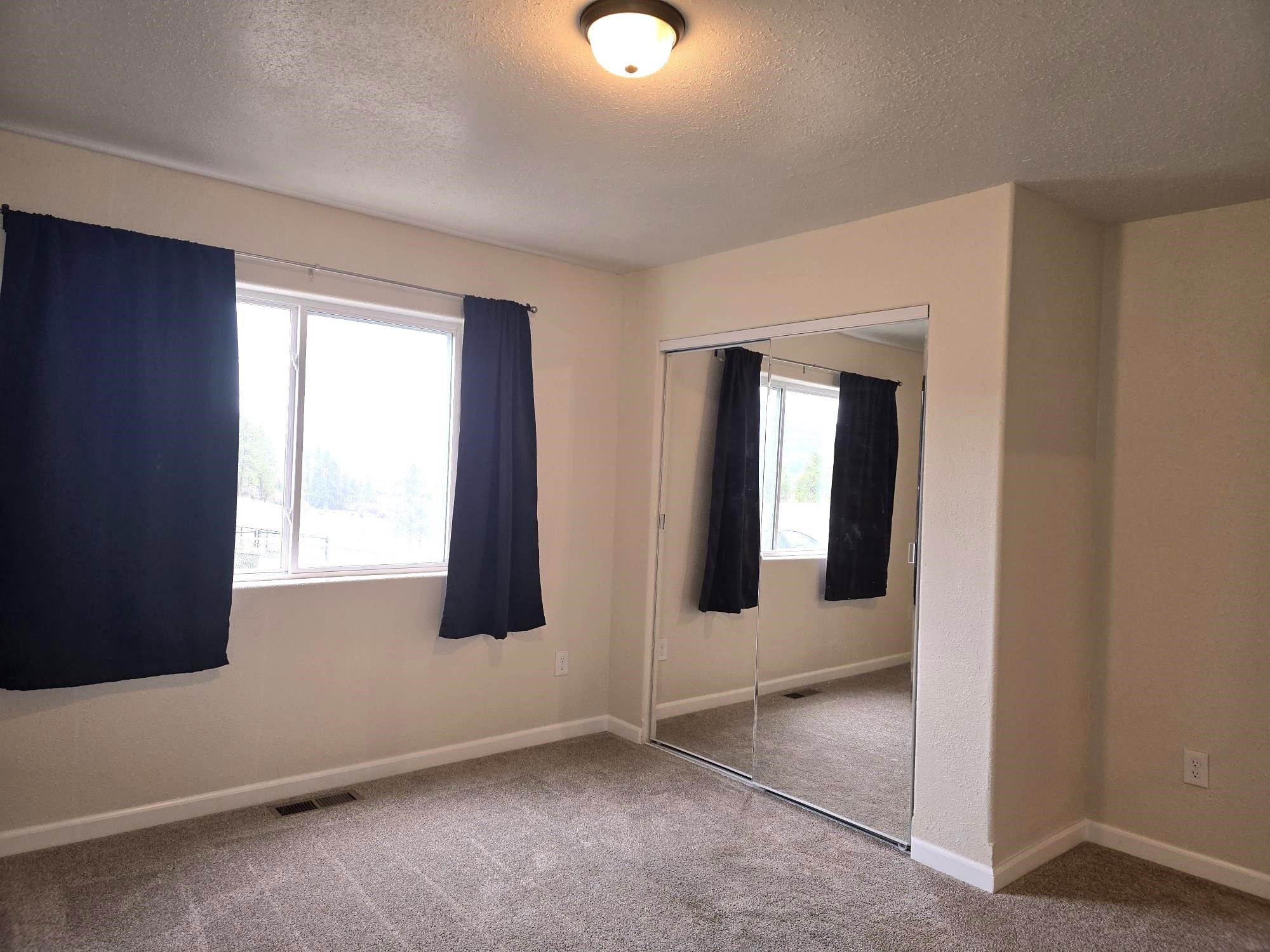 207 Maven Way - Photo 11