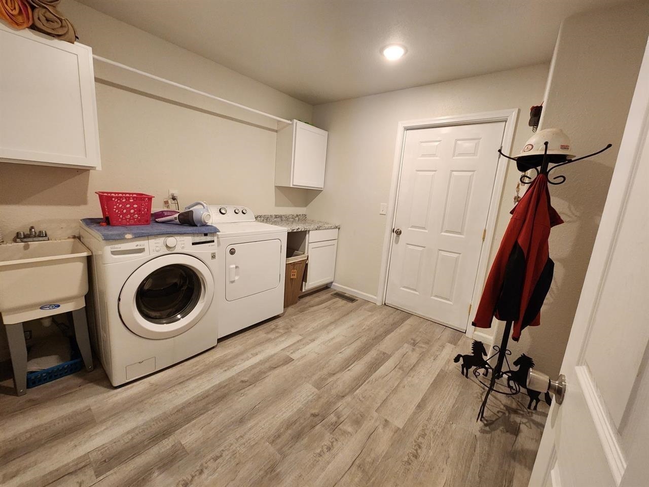 207 Maven Way - Photo 12