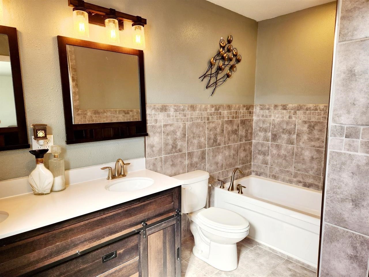 207 Maven Way - Photo 13