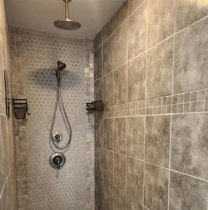 207 Maven Way - Photo 14
