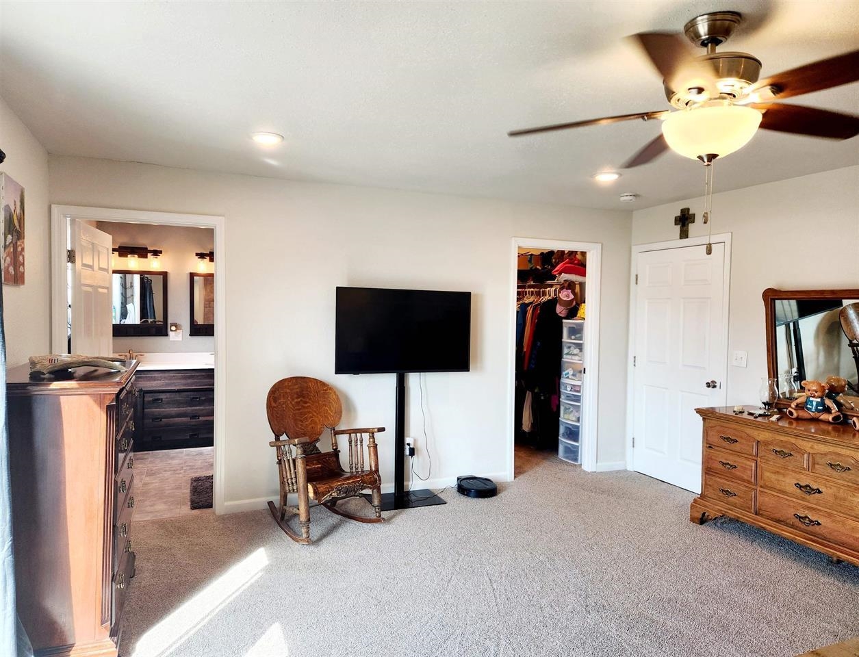 207 Maven Way - Photo 17