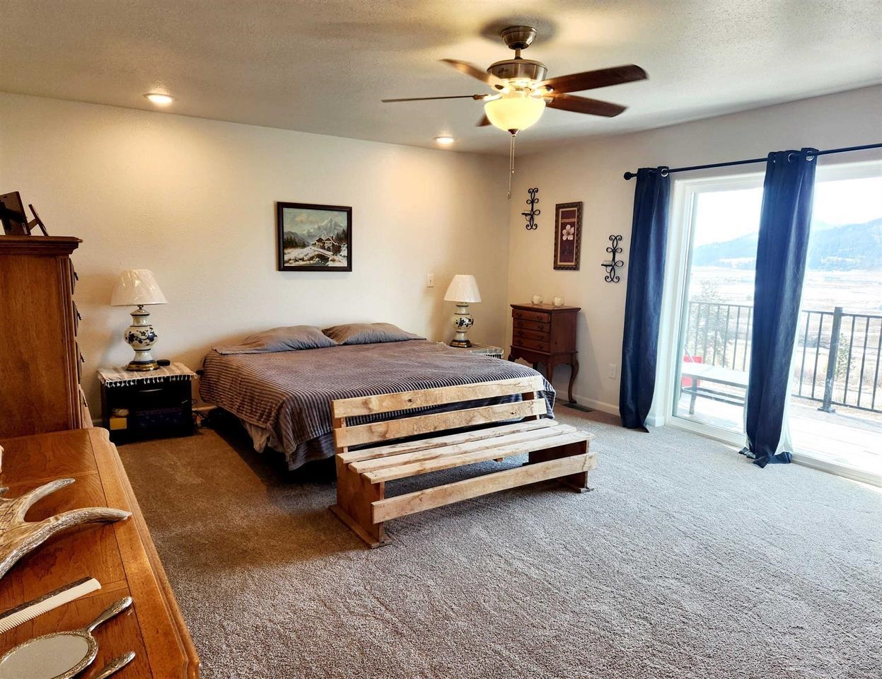 207 Maven Way - Photo 18