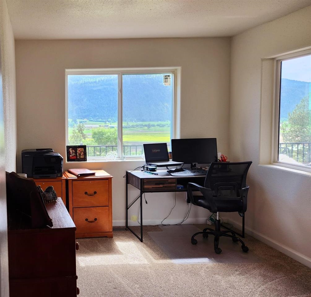 207 Maven Way - Photo 19