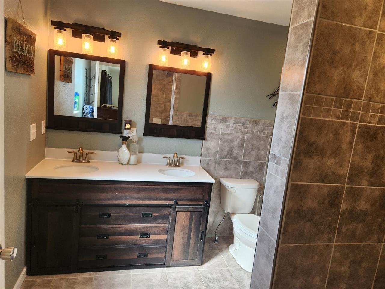 207 Maven Way - Photo 20
