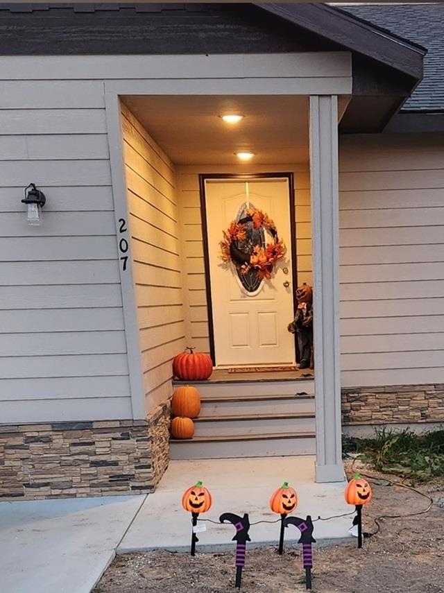 207 Maven Way - Photo 21