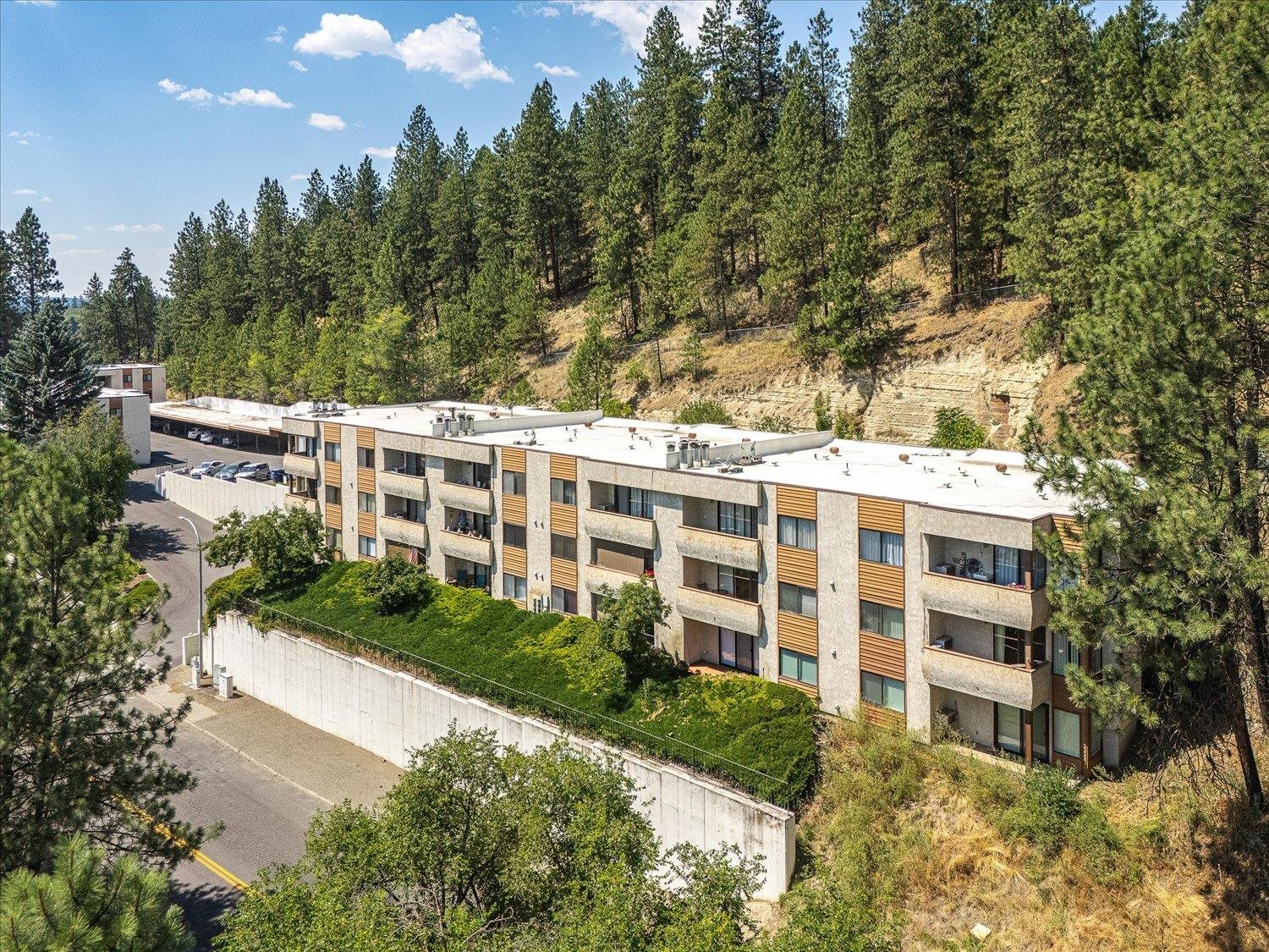 6625 N Austin Rd - Photo 1