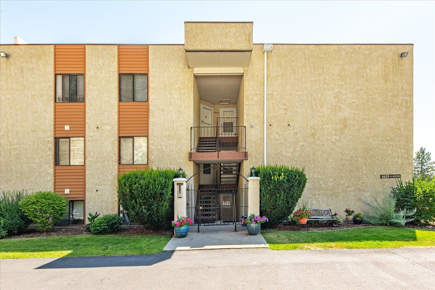 6625 N Austin Rd - Photo 40