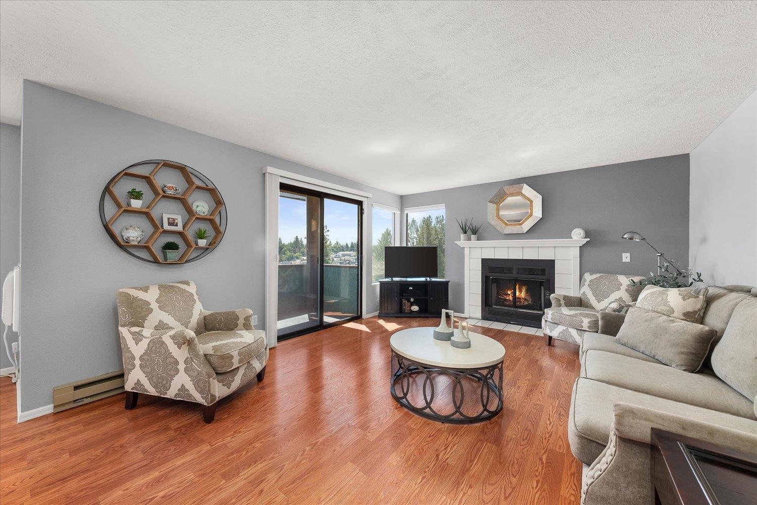 6625 N Austin Rd - Photo 3