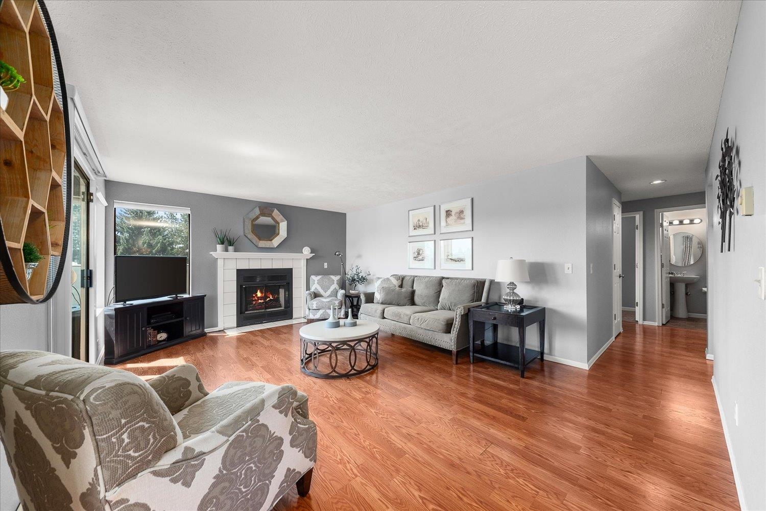 6625 N Austin Rd - Photo 4