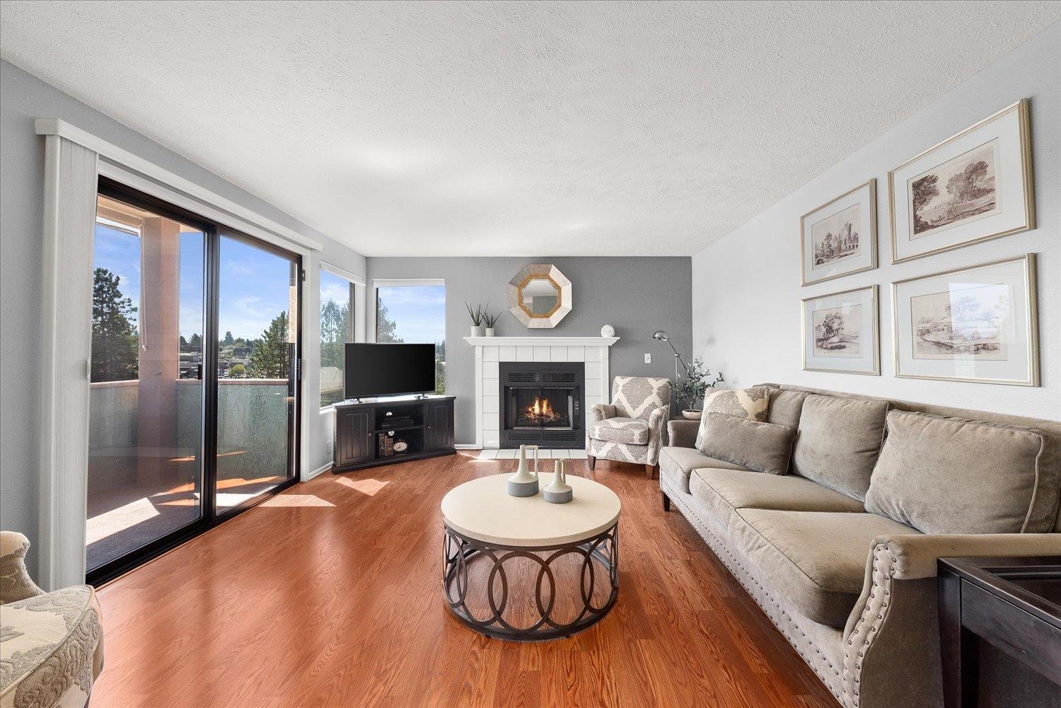 6625 N Austin Rd - Photo 2