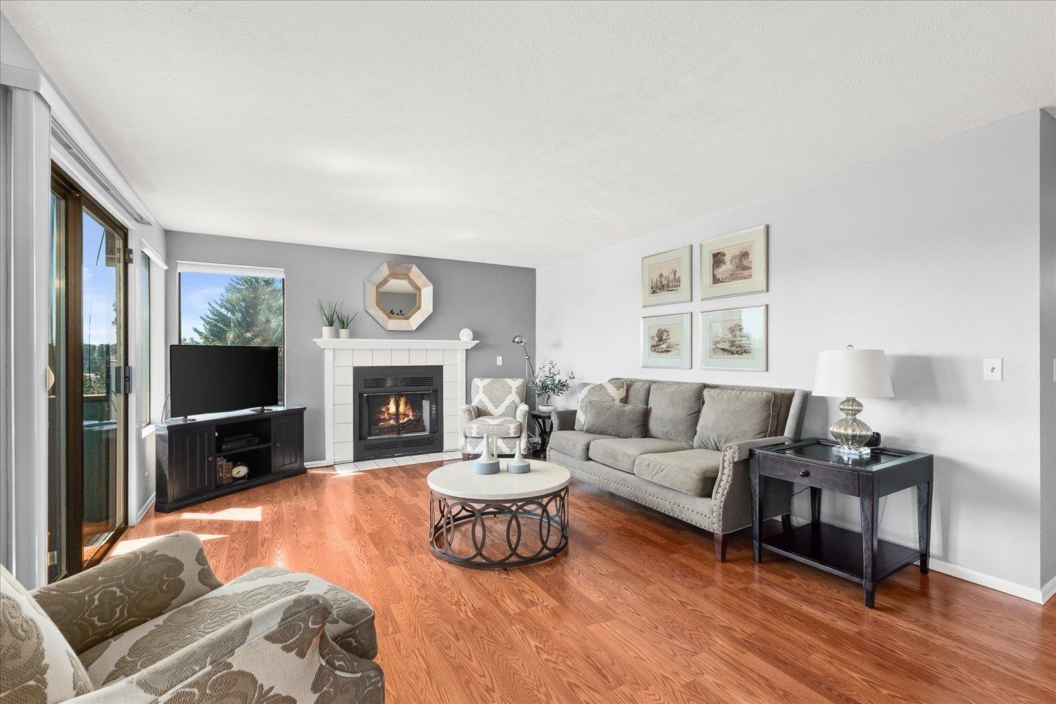 6625 N Austin Rd - Photo 6