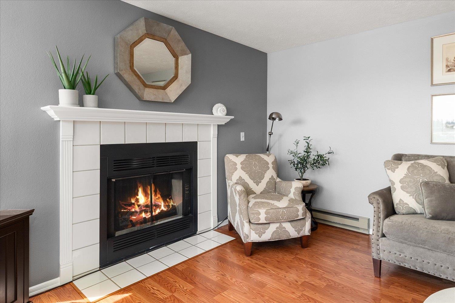 6625 N Austin Rd - Photo 5