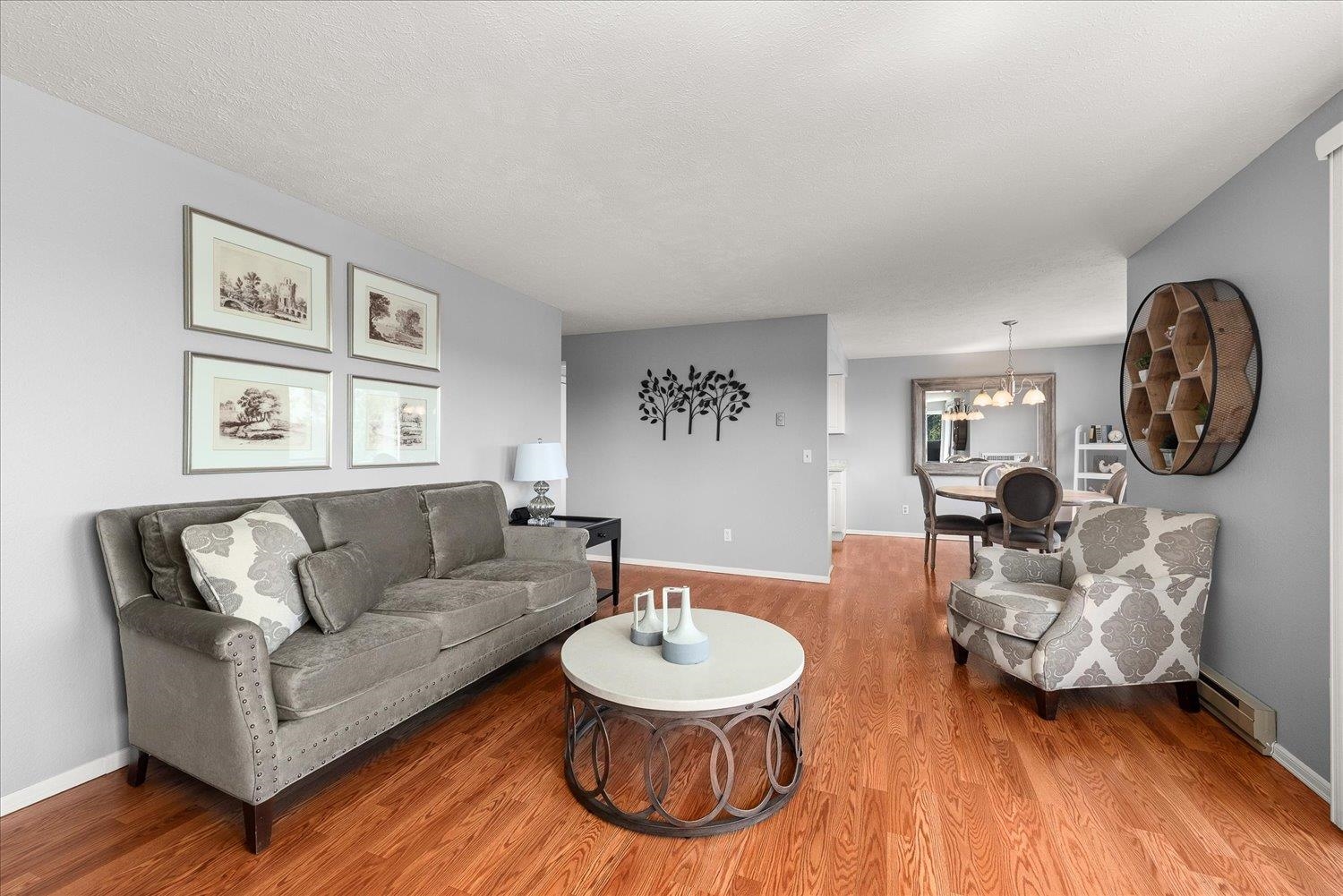 6625 N Austin Rd - Photo 7