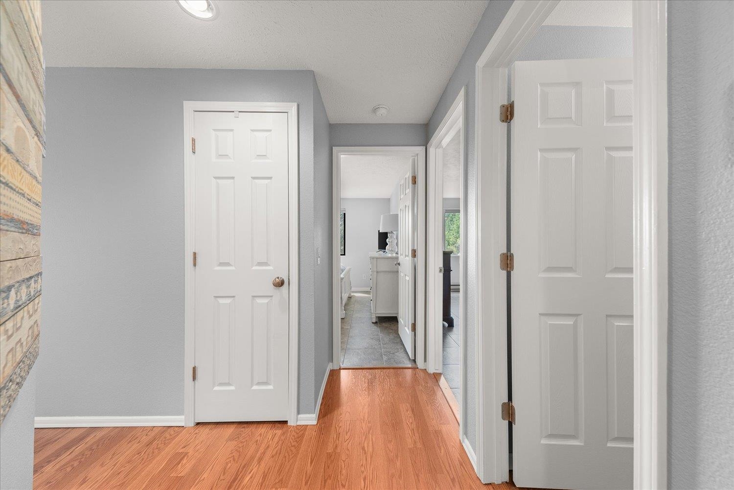 6625 N Austin Rd - Photo 8