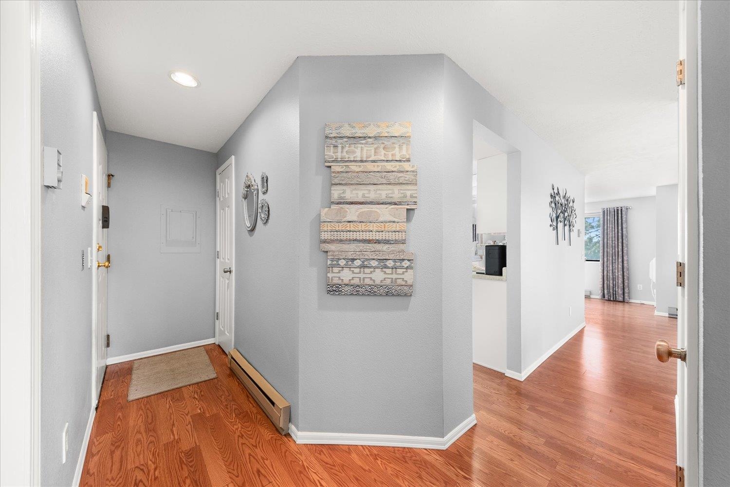 6625 N Austin Rd - Photo 9