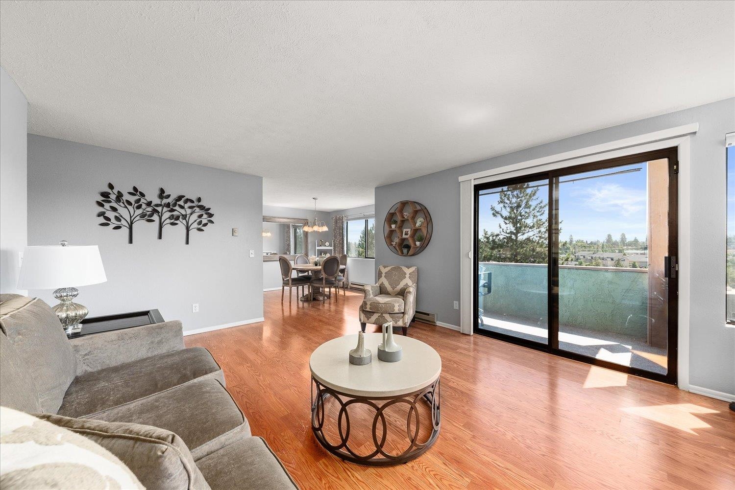6625 N Austin Rd - Photo 10