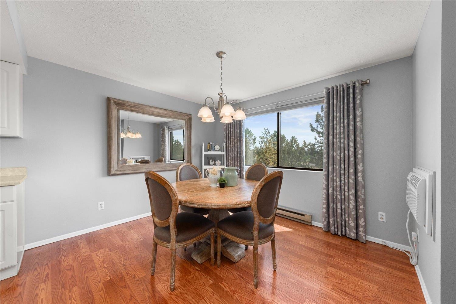 6625 N Austin Rd - Photo 11